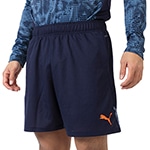 INDIVIDUAL PUMAFTBL PRO KNIT ショーツ