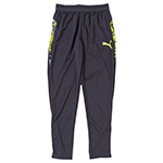 ジュニア INDIVIDUALCUP TR パンツ