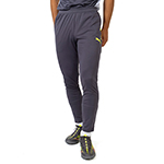 INDIVIDUALCUP TR パンツ