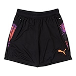 ジュニア INDIVIDUALCUP ショーツ