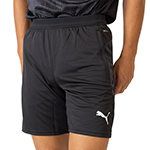 TEAMCUP TR ショーツ