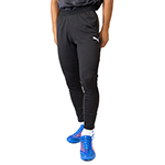 TEAMCUP TR スリムパンツ