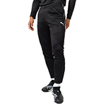 INDIVIDUALLIGA TR パンツ