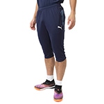 TEAMCUP TR 3/4 パンツ