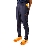 INDIVICUP TR パンツ