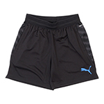 ジュニア INDIVICUP TR ショーツ