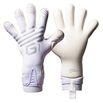 マトゥー イノベーティブ クロウト