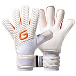 マトゥー ロール プロ