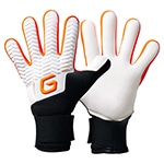 マトゥー イノベーティブ マルチ