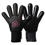 マトゥー イノベーティブ マルチ