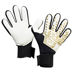 マトゥー イノベーティブ マルチ