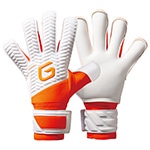 マトゥー ロール マルチ