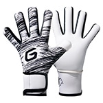 マトゥー フットサル プロ