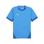 TEAMFINAL ゲームシャツ