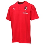 ACM ｶｼﾞｭｱﾙ ﾎﾟﾛｼｬﾂ