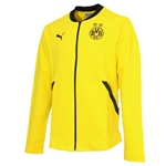 BVB ｶｼﾞｭｱﾙ ｼﾞｬｹｯﾄ