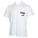 マンチェスター・シティ CASUALS ポロシャツ