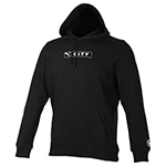 マンチェスター･シティ FTBLLEGACY フーデッド スウェット