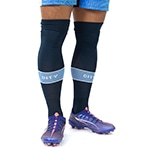 24-25 マンチェスター・シティ HOME ソックス