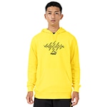 ドルトムント FTBLCULTURE フーディー