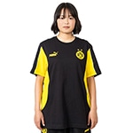 ドルトムント FTBL アーカイブ Tシャツ