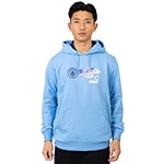 マンチェスター・シティ FTBLNRGY フーディー