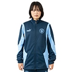 マンチェスター・シティ FTBLNRGY+ ジャケット