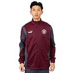 マンチェスター・シティ FTBLNRGY+ ジャケット