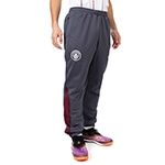 マンチェスター・シティ FTBLNRGY+ パンツ