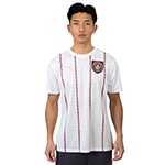 24-25 マンチェスター・シティ プレマッチシャツ