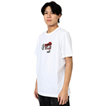 ACミラン FTBLNRGY Tシャツ