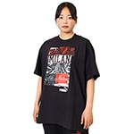 ACミラン FTBLNRGY+ Tシャツ