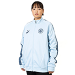 マンチェスター・シティ KING アンセムジャケット