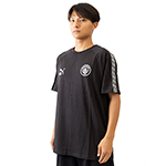 マンチェスター・シティ KING Tシャツ