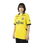 2025 川崎フロンターレ GK 1stユニフォーム