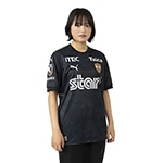 2025 清水エスパルス GKユニフォーム