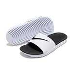 ジュニア カワ スライド