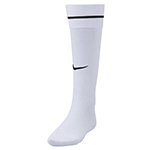 アカデミー ストライプ フットボールソックス