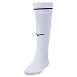 アカデミー ストライプ フットボールソックス