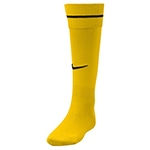 アカデミー ストライプ フットボールソックス