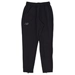 Jr.ジャージパンツ