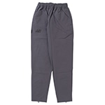 ジュニア ストレッチウーブンパンツ