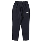 ジュニア Black Out Collection ジャージパンツ