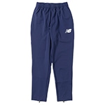 ジュニア ジャージパンツ