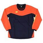 ｼﾞｭﾆｱﾋﾟｽﾃﾄｯﾌﾟ