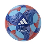 コネクト25 リーグ 4号球