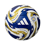 ムンディアル・デ・クラブ FIFA 25 決勝球 キッズ 4号球