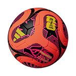 トリオンダ リーグ 4号球