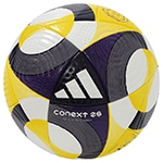 コネクト25 プロ 試合球