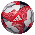 コネクト25 Jリーグ  ルヴァンカップ リーグ  5号球